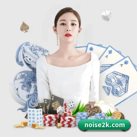 乐鱼在线注册入口 APP